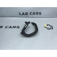 Трубка вакуумная Audi a5 8t 8k0611939d