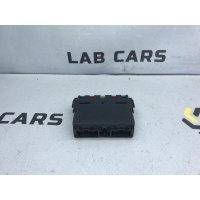 Блок комфорта Lexus GS 3 2006 8921130020
