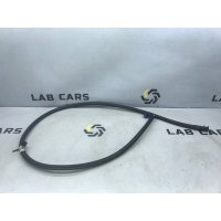 Шланг омывателя фар BMW X5 E70 61677162589, 10833217