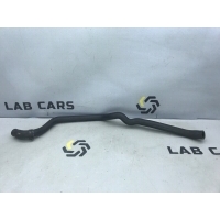 Патрубок системы охлаждения BMW X5 E70 64216955921, 10305924