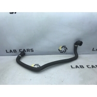 Патрубок системы охлаждения BMW X5 E70 64216945279, 16383510, 11538377702