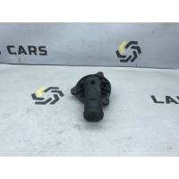 Термостат Audi A6 C6 059121111L