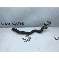 патрубок отопителя BMW 5 e61 2006 64216911001, 11388318
