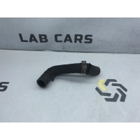 патрубок отопителя Audi A4 B8 8K0121049L