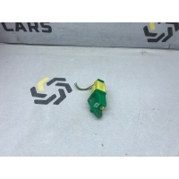 Датчик удара airbag Audi a5 8t 2008 1k0909606c, 6q0973623s, 8k0973323s