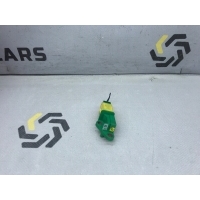 Датчик удара airbag Audi a5 8t 2008 1k0909606c, 6q0973623s, 8k0973323s