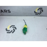 Датчик удара airbag Audi A6 C6 1k0909606c, 6q0973623s, 8k0973323s