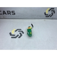 Датчик удара airbag Audi a6 c6 2008 1k0909606c, 6q0973623s, 8k0973323s