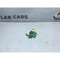 Датчик удара airbag Audi a5 8t 2008 1k0909606c, 6q0973623s, 8k0973323s