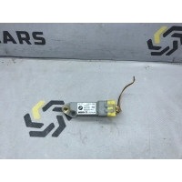 Датчик удара airbag BMW 5 E60 65776911038, 0285002064