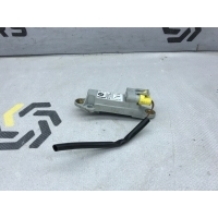 Датчик удара airbag BMW 5 e60 рестайлинг 2007 65776911038, 0285002064
