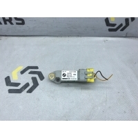 Датчик удара airbag BMW x5 e53 2003 65776911038, 0285002064