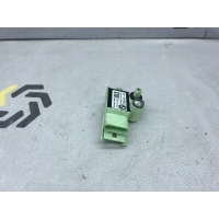 Датчик удара airbag BMW 5 E60 65776978822, 11585229