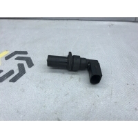 Датчик положения коленвала BMW X5 E53 13622247926