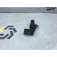Датчик положения коленвала BMW X5 E53 13622247926