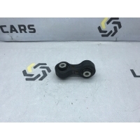 Стойка стабилизатора Audi A4 B8 8k0505465e