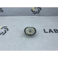 Подушка АКПП Audi A4 B8 8k0399151, g2295020, g2295021, g2295022, g2295023