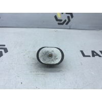 Подушка АКПП Audi A4 B8 8k0399151, g2295020, g2295021, g2295022, g2295023