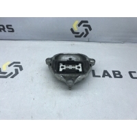 Подушка АКПП Audi A4 B8 8k0399151