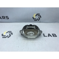 Подушка АКПП Audi a4 b8 2009 8k0399151cl