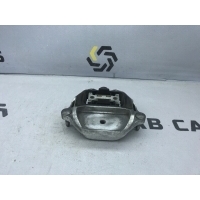 Подушка АКПП Audi A4 B8 8k0399151