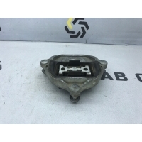 Подушка АКПП Audi A4 B8 8k0399151