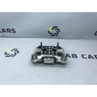 Подушка АКПП Audi A6 C6 4f0399151