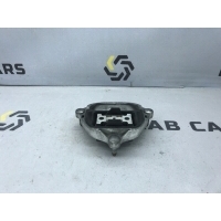Подушка АКПП Audi A4 B8 8k0399151