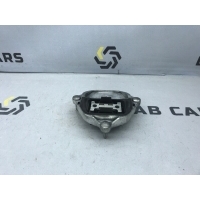 Подушка АКПП Audi A4 B8 8k0399151