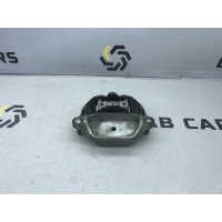 Подушка АКПП Audi A4 B8 8k0399151