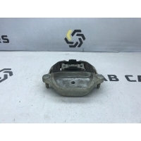 Подушка АКПП Audi A4 B8 8k0399151