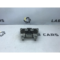 Подушка АКПП Audi A6 C6 4f0399151