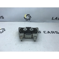 Подушка АКПП Audi A6 C6 4f0399151