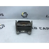 Подушка АКПП Audi A6 C6 4f0399151bl