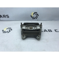 Подушка АКПП Audi A6 C6 4f0399151bl