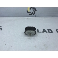 Подушка АКПП Audi A4 B8 8k0399151, g2295020, g2295021, g2295022, g2295023