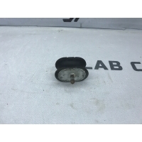 Подушка АКПП Audi A4 B8 8k0399151cl, g2295030, g2295031, g2295032
