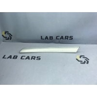 накладка двери Audi A4 B8 8k0867410