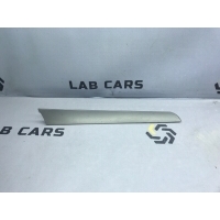 накладка двери Audi A4 B8 8k0867419