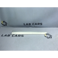 накладка двери Audi A4 B8 8k0867420
