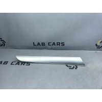 накладка двери audi a6 c6 2006 4f0867419