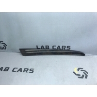 накладка двери BMW X5 E53 51428265482, 51428408576