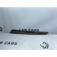 накладка двери BMW x5 e53 2003 51428265481, 51428408575