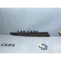 накладка двери BMW x5 e53 2003 51428265482, 51428408576