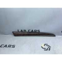 накладка двери BMW x5 e53 2002 51428265482, 51428408576