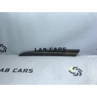 накладка двери BMW X5 E53 51428408575