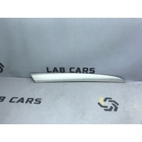 накладка двери BMW x5 e53 2001 51418265480