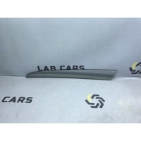 накладка двери BMW X5 e53 рестайлинг 51418265479