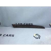 накладка двери BMW x5 e53 2003 51428408576