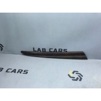 накладка двери BMW x5 e53 2002 51428408576